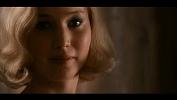 Bokep HD Jennifer Lawrence Serena lpar 2014 rpar sex scene online