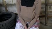 Vidio Bokep muslim stepmom in hijab makes me cum with her mouth like a whore terbaik