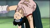 Video Bokep Terbaru Naruto Fighting Dirty 1 2020