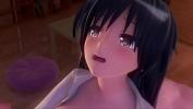 Nonton Film Bokep 3d hentai girl sucking her boyfriend apos s cock 2023