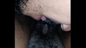 Video Bokep Terbaru Naejae has a huge orgasm 3gp