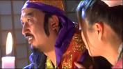 Download vidio Bokep asian movies