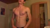 Bokep Hot Active boy cam 3gp online