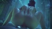 Nonton Bokep Animated Sex Busty Slut Hardsex terbaru 2020