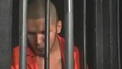 Video Bokep Prisoner Getting Fucked In Jail 3gp online