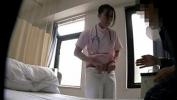 Video Bokep http colon sol sol rainporn period com college nurse get fucked by her classmate online