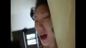 Bokep HD Chinese homamade fuck with multiple orgasm camfor18plus period com online