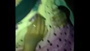 Nonton Film Bokep Desi sister playing with her cusin boobs press n pussy fuck with cucumber 2020