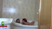 Video Bokep Folladita en el jacuzzi con su novia GUI00379 terbaik