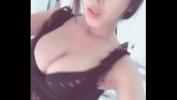 Bokep 2023 Pervert japanesse girl show her naked sexy body mp4