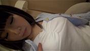 Video Bokep full version https colon sol sol bit period ly sol 2NrQd8I　　　cute sexy japanese amature girl sex adult douga terbaru