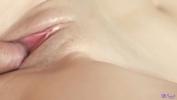 Vidio Bokep Beautiful Pussy Fuck Close Up Cum Over my Pussy