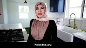 Download vidio Bokep MILF In Hijab Teaches Me More Nut November gratis