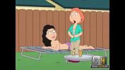 Film Bokep family guy porn