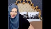 Nonton Video Bokep Teaser Thick Girl with Hijab Shaking Fat Ass SuperJizzCams period com online