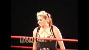 Video Bokep Isis 7 foot tall female wrestler up 3 men DVLH Wrestling terbaru 2023