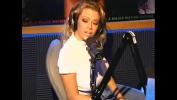 Bokep Hot 21 year old porn star Jenna Jameson strips for Howard Stern comma 1995 comma The Howard Stern Show Blonde comma Tits comma Flashing comma Lingerie comma Big Tits comma Pussy comma European comma American mp4