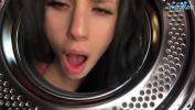 Film Bokep Stuck in the wash machine 2022