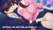 Download Video Bokep Leave it to your sister excl game play 05 hentaigame period tokyo gratis