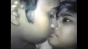 Bokep Online Desi couples enjoying their time
