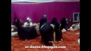 Video Bokep sexy arabic dance a euro laquo lpar 14 rpar a euro not a euro laquo a euro not 3gp online