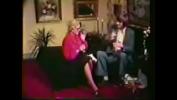 Bokep Video Vintage Old Lady Fuck 1960s 3gp