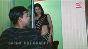 Film Bokep wife enjoys with servant while husband is in next room Hindi Hot Short Film period MP4 gratis