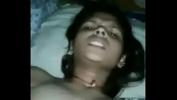 Bokep Full Indian girl MMS fucked by bf 3gp