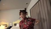 Video Bokep ハメ撮り　150cm貧乳口リ体型の看板娘20歳。ペロペロ亀頭を舐め回し吸い付きながらちんちんをしゃぶる。騎乗位SEX。素人 中出し ハメ撮り コスプレ スレンダー 貧乳・微乳 美脚 美尻 https colon sol sol bit period ly sol 3xCHp4D 2022