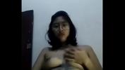 Bokep Mobile commat zahra wulan15 breast milking 3gp online