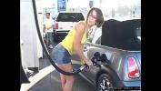 Download vidio Bokep Bare Foot washing her Car 2022