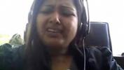 Bokep Full Indian Customer Support Gone Wild More at cuntcams period net 2020