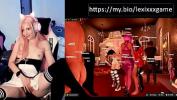 Video Bokep ep9 Party sex comma dance and chat on 3DXCHAT link game bellow hot