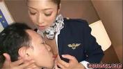 Download Video Bokep japanese air hostess sexy 2020