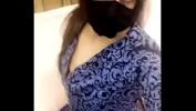 Link Bokep Sissy trans gay arab Saudi 3gp