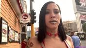 Video Bokep Public Cum On Face gratis