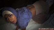 Film Bokep Sex arab hd and sexy girl The Booty Drop point comma 23km outside base hot