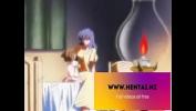 Download Bokep Hentai comma orgia entre desconocidos Hentai period nz terbaru 2020