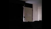 Bokep Baru Housekeeper taking a quick peek lpar short video rpar hot