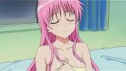 Bokep Online To Love Ru 01