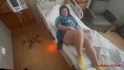 Download Bokep Thick Colombian La Paisa gets Impregnated by fake Doctor before surgery excl 2022