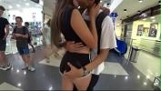 Video Bokep Russian sexy girl shorts ass kissing guy 3gp online