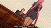 Film Bokep Makai Kishi Ingrid Ep01 Ingrid apos s Suffering terbaik