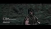 Video Bokep Rambo Ate o Fim 3gp online