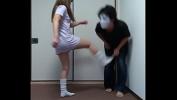 Bokep Online groin kick hard knee ballbusting 89 mp4