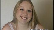 Download Video Bokep 19yr old pregnant teen flashing terbaik