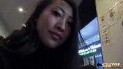 Download Film Bokep Bao Tran comma bombe vietnamienne spécialiste de l apos anal Sodomie a Repetition terbaik