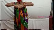 Download Video Bokep Tumpa bhabhi show her big boobs amp pussy in front of the camera terbaik