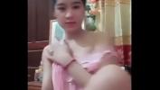 Nonton Film Bokep Bigo live Khmer mp4