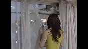 Bokep Online Asian Housewife Fucking with Neighbour